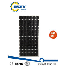 Die beliebtesten 320W Mono Solar Panel